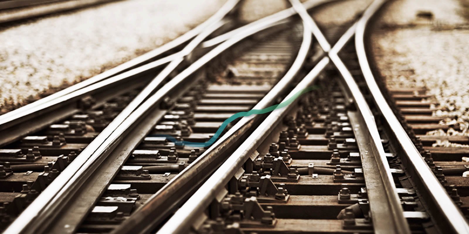 Chhattisgarh East-West Railway Limited